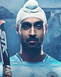 Soorma